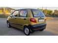 DAEWOO MATIZ 2005/2 - 8