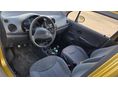 DAEWOO MATIZ 2005/2 - 9