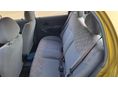 DAEWOO MATIZ 2005/2 - 10