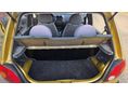 DAEWOO MATIZ 2005/2 - 11