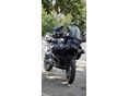 BMW R 1200 GS 2012/11 - 1
