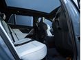 BMW M5 2026/5 - 26