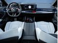 BMW M5 2026/5 - 15