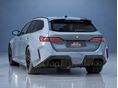 BMW M5 2026/5 - 4