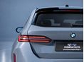 BMW M5 2026/5 - 8
