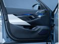 BMW M5 2026/5 - 21