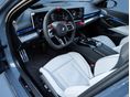 BMW M5 2026/5 - 12