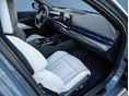 BMW M5 2026/5 - 25