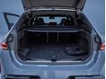 BMW M5 2026/5 - 30
