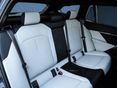 BMW M5 2026/5 - 27