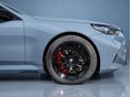 BMW M5 2026/5 - 11