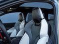 BMW M5 2026/5 - 23