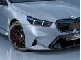BMW M5 2026/5 - 7