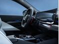 BMW M5 2026/5 - 16