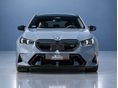 BMW M5 2026/5 - 2