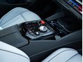 BMW M5 2026/5 - 17
