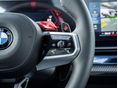BMW M5 2026/5 - 19