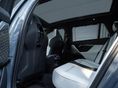 BMW M5 2026/5 - 28