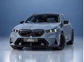 BMW M5 2026/5 - 1