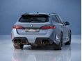 BMW M5 2026/5 - 6