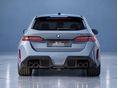 BMW M5 2026/5 - 5