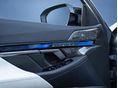 BMW M5 2026/5 - 22