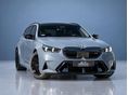 BMW M5 2026/5 - 3