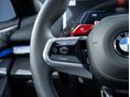 BMW M5 2026/5 - 18