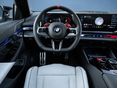 BMW M5 2026/5 - 14