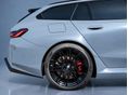 BMW M5 2026/5 - 10