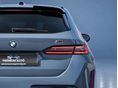 BMW M5 2026/5 - 9