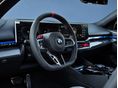 BMW M5 2026/5 - 13