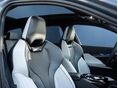 BMW M5 2026/5 - 24