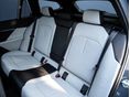 BMW M5 2026/5 - 29