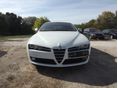 ALFA ROMEO 159 2011/12 - 1