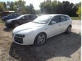 ALFA ROMEO 159 2011/12 - 2