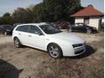 ALFA ROMEO 159 2011/12 - 3