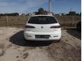ALFA ROMEO 159 2011/12 - 4