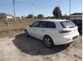 ALFA ROMEO 159 2011/12 - 5