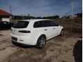 ALFA ROMEO 159 2011/12 - 6