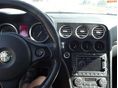 ALFA ROMEO 159 2011/12 - 7