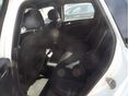 ALFA ROMEO 159 2011/12 - 8
