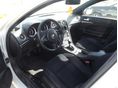 ALFA ROMEO 159 2011/12 - 9