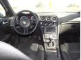ALFA ROMEO 159 2011/12 - 10