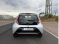 TOYOTA AYGO 2016/2 - 6