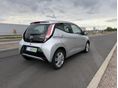 TOYOTA AYGO 2016/2 - 7