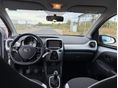 TOYOTA AYGO 2016/2 - 10