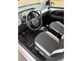 TOYOTA AYGO 2016/2 - 11