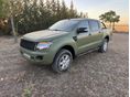 FORD RANGER 2014/12 - 1
