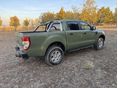 FORD RANGER 2014/12 - 3
